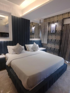 Hotel Pelican
